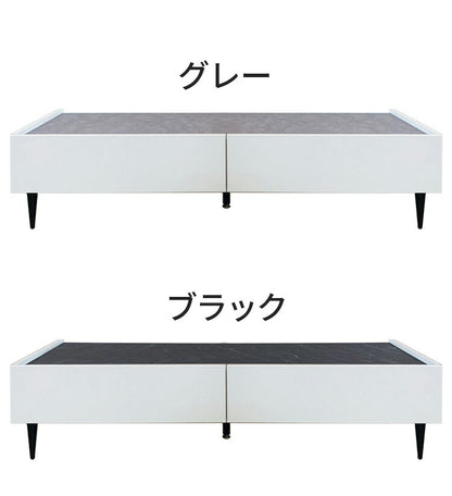 テレビ台 ローボード 完成品 国産 160cm TV台 テレビボード テレビラック TVラック ロータイプ 引き出し 日本製 おしゃれ 鏡面 白 ブラック 北欧 収納(代引不可)