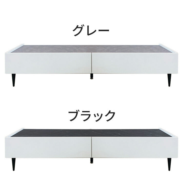 テレビ台 ローボード 完成品 国産 180cm TV台 テレビボード テレビラック TVラック ロータイプ 引き出し 日本製 おしゃれ 鏡面 白 ブラック 北欧 収納(代引不可)