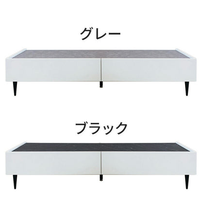 テレビ台 ローボード 完成品 国産 180cm TV台 テレビボード テレビラック TVラック ロータイプ 引き出し 日本製 おしゃれ 鏡面 白 ブラック 北欧 収納(代引不可)