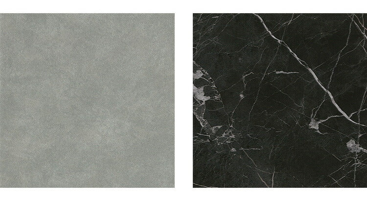 テレビ台 ローボード 完成品 国産 180cm TV台 テレビボード テレビラック TVラック ロータイプ 引き出し 日本製 おしゃれ 鏡面 白 ブラック 北欧 収納(代引不可)