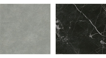 テレビ台 ローボード 完成品 国産 180cm TV台 テレビボード テレビラック TVラック ロータイプ 引き出し 日本製 おしゃれ 鏡面 白 ブラック 北欧 収納(代引不可)