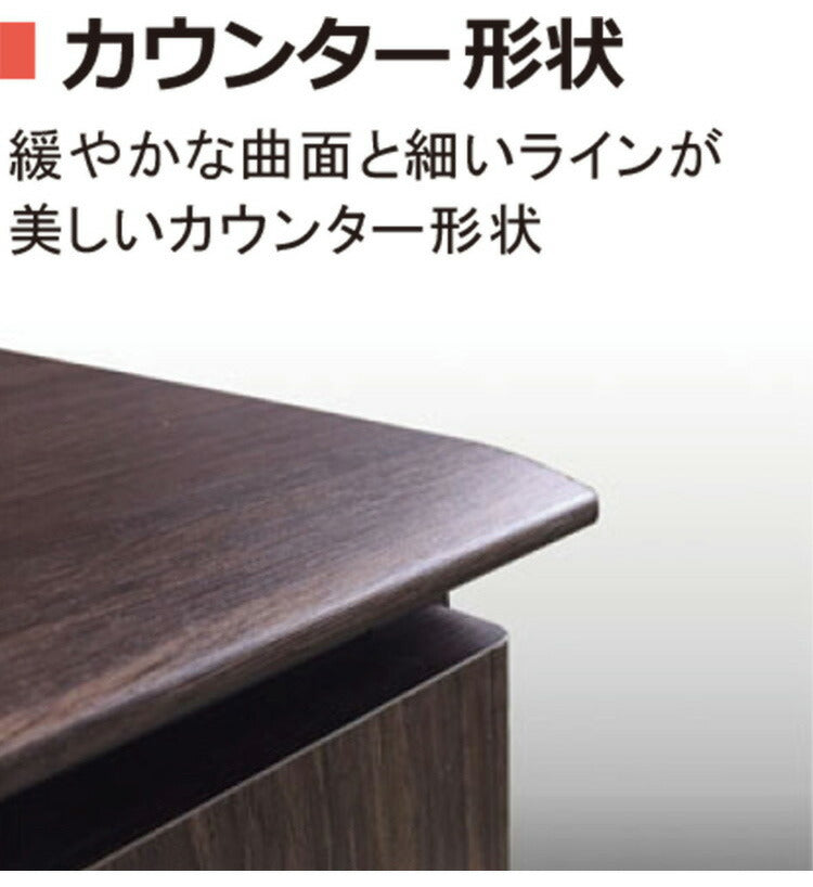 幅120 サイドボード キャビネット リビングボード ローチェスト 北欧 木製 日本製 完成品 おしゃれ 収納棚 リビング収納 引き出し リビング 食器棚 一人暮らし 引っ越し(代引不可)