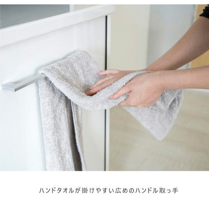 食器棚 幅120cm 奥行45cm 高さ188cm 完成品 棚 国産 日本製 キッチンボード ダイニングボード カップボード レンジボード 引き戸 スライド 一人暮らし 新生活 収納(代引不可)