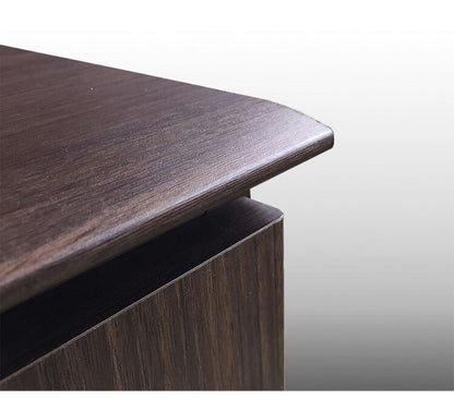 キッチンカウンター 幅80 ガラス扉 日本製 完成品 北欧風 カウンターテーブル 食器棚 引き戸 レンジ台 キッチンワゴン 炊飯器 ラック 収納 ガラス扉 引出し コンセント(代引不可)