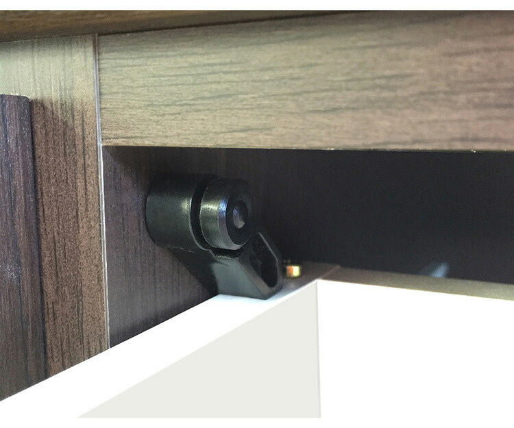 キッチンカウンター 幅80 ガラス扉 日本製 完成品 北欧風 カウンターテーブル 食器棚 引き戸 レンジ台 キッチンワゴン 炊飯器 ラック 収納 ガラス扉 引出し コンセント(代引不可)