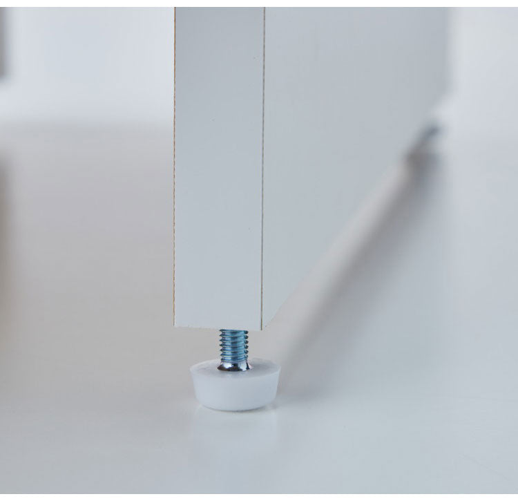 日本製 隙間収納 防水パンアジャスター付すき間収納庫 幅30 完成品 隙間を有効活用 水回り 収納 すっきり まとまる 片付く 片付け 洗濯機パン対応 ホース 洗濯機 防水パン 洗剤収納 洗面台横(代引不可)