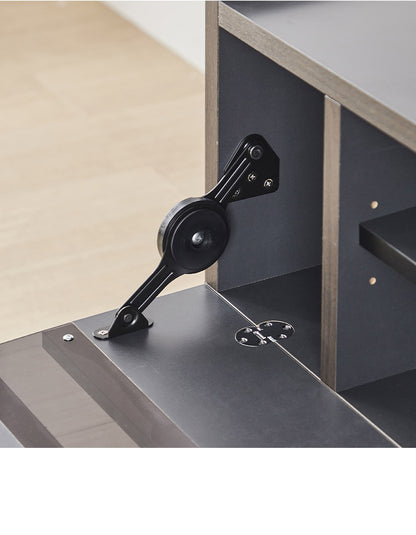 脚付TVボード 幅130 完成品 日本製 奥行 45 脚付きテレビ台 木製 テレビボード TV台 TVボード テレビラック 北欧風 おしゃれ シンプル(代引不可)