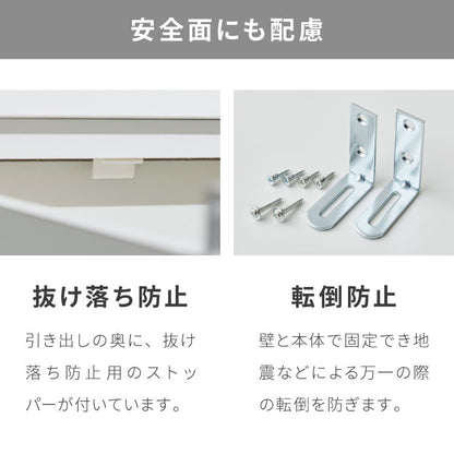 25cm 2面オープン1cmピッチすきま収納 日本製 半完成品 届いてすぐ使える 170cm 国産 隙間収納 ラック 本棚 スリム 薄型 縦長 オーダー 棚 隙間収納棚 漫画 収納 国産 洗面所 隙間収納ラック 隙間(代引不可)