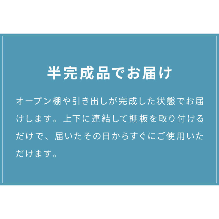 25cm 2面オープン1cmピッチすきま収納 日本製 半完成品 届いてすぐ使える 170cm 国産 隙間収納 ラック 本棚 スリム 薄型 縦長 オーダー 棚 隙間収納棚 漫画 収納 国産 洗面所 隙間収納ラック 隙間(代引不可)