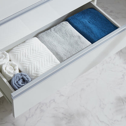 日本製 完成品 ちょい干しできる ランドリーチェスト スライドレール ハンガー付き 幅79cm 奥行 40cm ランドリーラック すき間収納 北欧 おしゃれ インテリア ランドリー サニタリー(代引不可)