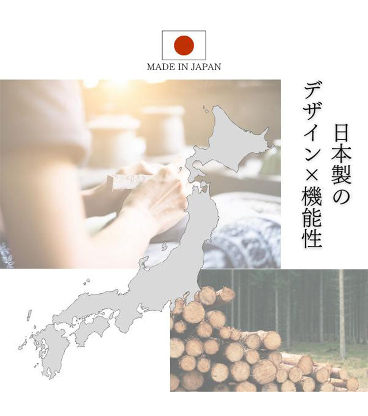 日本製 ステンレス キッチンカウンター ヴィンテージ調 60cm 北欧 おしゃれ かわいい 収納 ステンレスゴミ箱 上ラック レンジラック ダスト ボックスレンジ 日本製 開梱設置