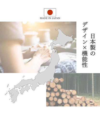 日本製 ステンレス キッチンカウンター ヴィンテージ調 60cm 北欧 おしゃれ かわいい 収納 ステンレスゴミ箱 上ラック レンジラック ダスト ボックスレンジ 日本製 開梱設置