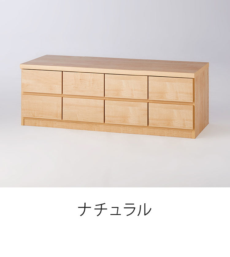 座れる 北欧 ロータイプチェスト 幅120 耐荷重 80kg 日本製 完成品 ベンチチェスト モダン ロータイプ 北欧 おしゃれ たんす(代引不可)