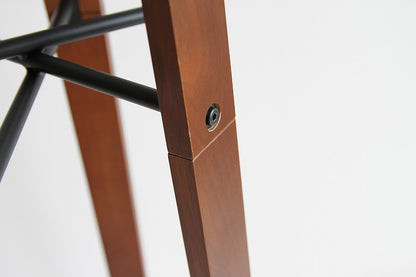 anthem アンセム ハンガースタンド Hanger ポールハンガー コートハンガー 収納家具 玄関収納 フック 帽子かけ 洋服掛け(代引不可)