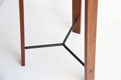 anthem アンセム ハンガースタンド Hanger ポールハンガー コートハンガー 収納家具 玄関収納 フック 帽子かけ 洋服掛け(代引不可)