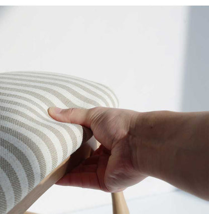 ベンチ アンティーク調 天然木 完成品 椅子 ダイニングベンチ リビングベンチ 長椅子 長イス 食卓ベンチ 木製イス ナチュラル かわいい 北欧 シンプル Calet ベンチ(代引不可)