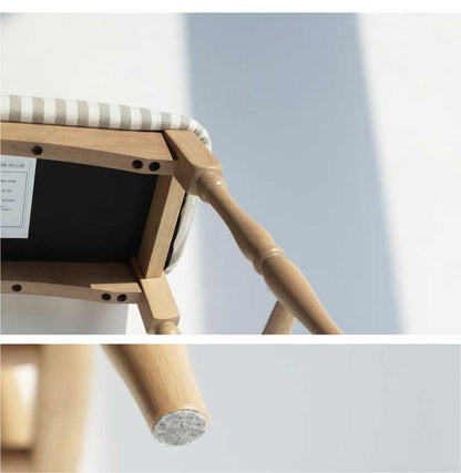 ベンチ アンティーク調 天然木 完成品 椅子 ダイニングベンチ リビングベンチ 長椅子 長イス 食卓ベンチ 木製イス ナチュラル かわいい 北欧 シンプル Calet ベンチ(代引不可)