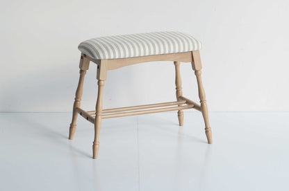 ベンチ アンティーク調 天然木 完成品 椅子 ダイニングベンチ リビングベンチ 長椅子 長イス 食卓ベンチ 木製イス ナチュラル かわいい 北欧 シンプル Calet ベンチ(代引不可)