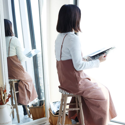 ロースツール スツール 天然木 木製 丸 椅子 一人用 チェア チェアー イス いす 1Pチェア リラックスチェア バースツール バーチェア カウンターチェア カフェ風(代引不可)