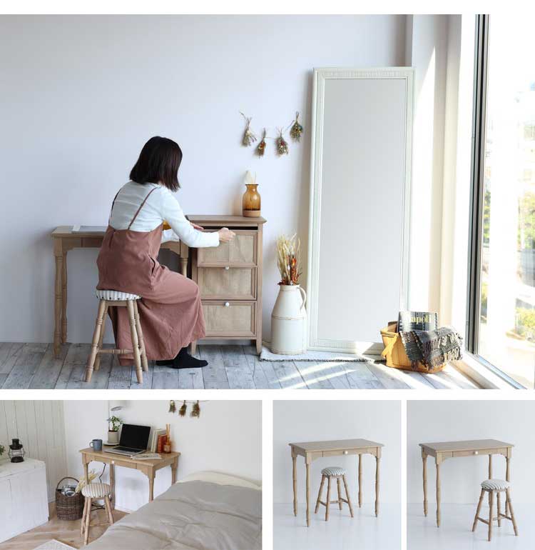 ロースツール スツール 天然木 木製 丸 椅子 一人用 チェア チェアー イス いす 1Pチェア リラックスチェア バースツール バーチェア カウンターチェア カフェ風(代引不可)