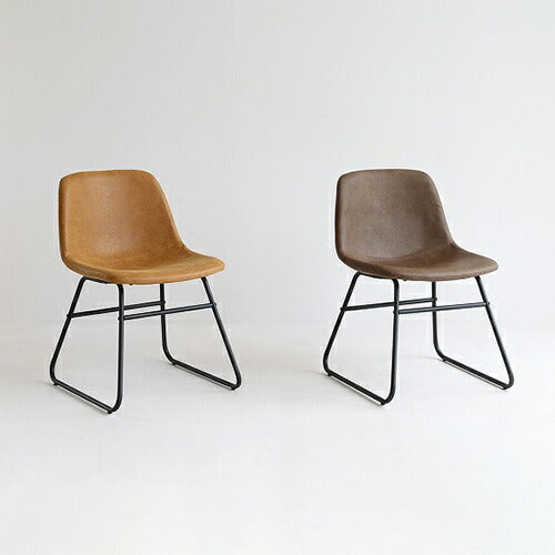 Vino Chair ビーノチェア チェア デスクチェア 1人掛け シンプル モダン(代引不可)