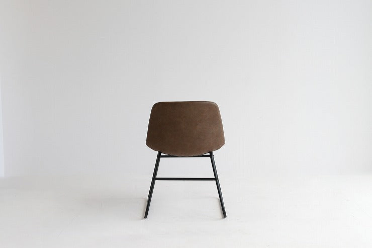 Vino Chair ビーノチェア チェア デスクチェア 1人掛け シンプル モダン(代引不可)