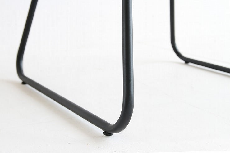 Vino Chair ビーノチェア チェア デスクチェア 1人掛け シンプル モダン(代引不可)