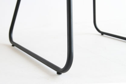 Vino Chair ビーノチェア チェア デスクチェア 1人掛け シンプル モダン(代引不可)