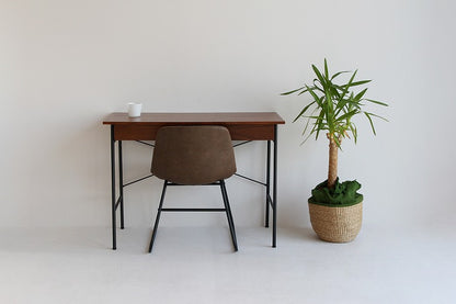 Vino Chair ビーノチェア チェア デスクチェア 1人掛け シンプル モダン(代引不可)