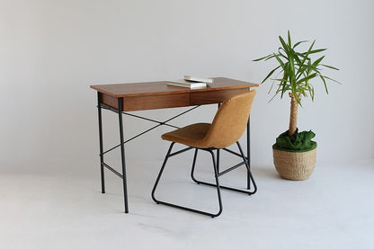 Vino Chair ビーノチェア チェア デスクチェア 1人掛け シンプル モダン(代引不可)