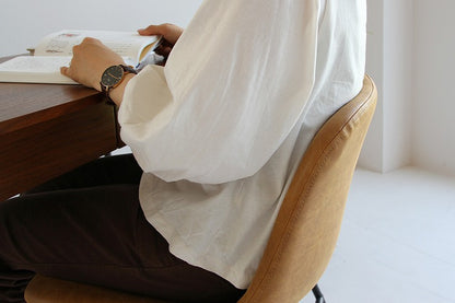 Vino Chair ビーノチェア チェア デスクチェア 1人掛け シンプル モダン(代引不可)