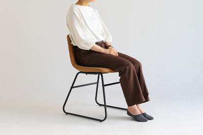 Vino Chair ビーノチェア チェア デスクチェア 1人掛け シンプル モダン(代引不可)