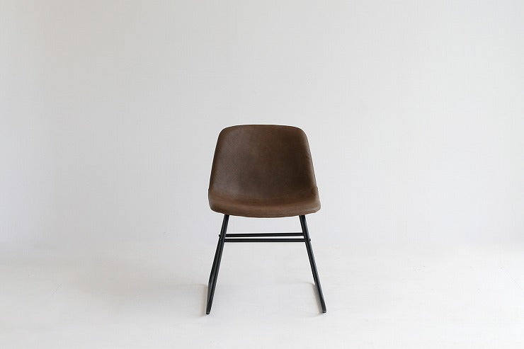 Vino Chair ビーノチェア チェア デスクチェア 1人掛け シンプル モダン(代引不可)