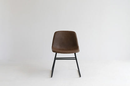 Vino Chair ビーノチェア チェア デスクチェア 1人掛け シンプル モダン(代引不可)