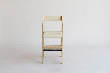 キッズチェア ハイチェア コメット 子供用 子ども部屋 キッズルーム リビング コンパクト 食卓 ダイニングチェア(代引不可)