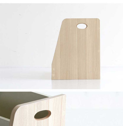 絵本ラック 絵本棚 絵本収納 ブックラック 本棚 本収納 収納 キッズラック リビングラック モンテッソーリ 片づけ 自主性 自発性 子ども部屋収納 Kids Low Book Rack(代引不可)