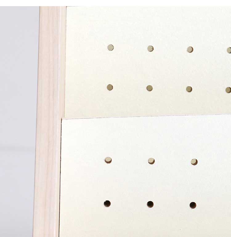 絵本ラック 絵本棚 絵本収納 ブックラック 本棚 本収納 収納 キッズラック リビングラック モンテッソーリ 片づけ 自主性 自発性 子ども部屋収納 Kids Low Book Rack(代引不可)