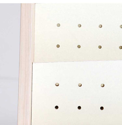 絵本ラック 絵本棚 絵本収納 ブックラック 本棚 本収納 収納 キッズラック リビングラック モンテッソーリ 片づけ 自主性 自発性 子ども部屋収納 Kids Low Book Rack(代引不可)