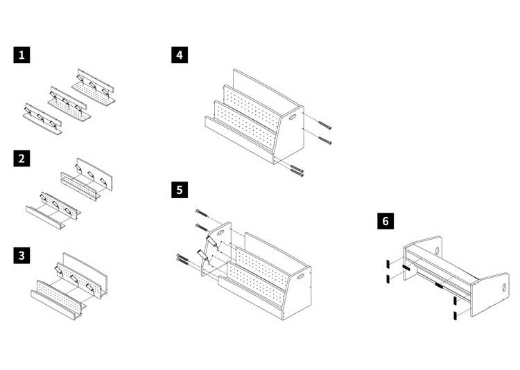 絵本ラック 絵本棚 絵本収納 ブックラック 本棚 本収納 収納 キッズラック リビングラック モンテッソーリ 片づけ 自主性 自発性 子ども部屋収納 Kids Low Book Rack(代引不可)