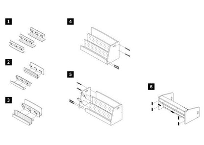 絵本ラック 絵本棚 絵本収納 ブックラック 本棚 本収納 収納 キッズラック リビングラック モンテッソーリ 片づけ 自主性 自発性 子ども部屋収納 Kids Low Book Rack(代引不可)