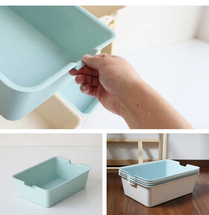 おもちゃ 収納 木製 ラック ボックス 男の子 女の子 赤ちゃん おもちゃ収納 おもちゃ箱 コンパクト トイボックス 木製 棚 片づけ 子供部屋 おしゃれ(代引不可)