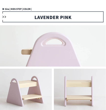 キッズステップ 子ども ステップ 踏み台 子ども トイレ ステップ おしゃれ 子供家具 キッズチェアー キッズチェア(代引不可)