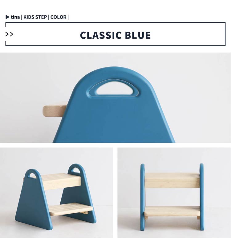 キッズステップ 子ども ステップ 踏み台 子ども トイレ ステップ おしゃれ 子供家具 キッズチェアー キッズチェア(代引不可)