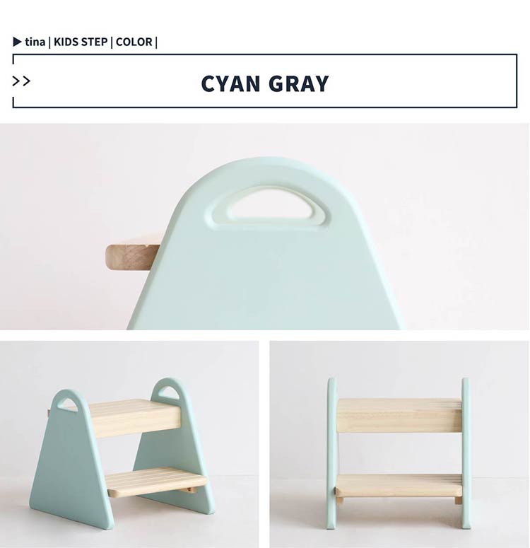 キッズステップ 子ども ステップ 踏み台 子ども トイレ ステップ おしゃれ 子供家具 キッズチェアー キッズチェア(代引不可)