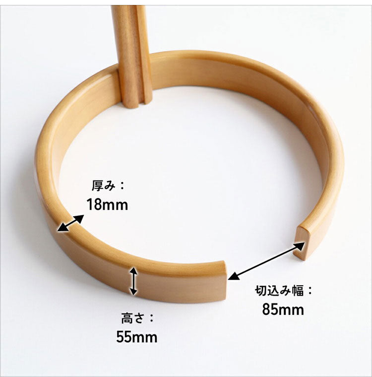 サイドテーブル 高さ調節可能 昇降式 ソファテーブル ナイトテーブル ベッドテーブル コンパクト 丸 木 アッシュ おしゃれ 北欧 高さ調整 昇降 低い パソコン(代引不可)