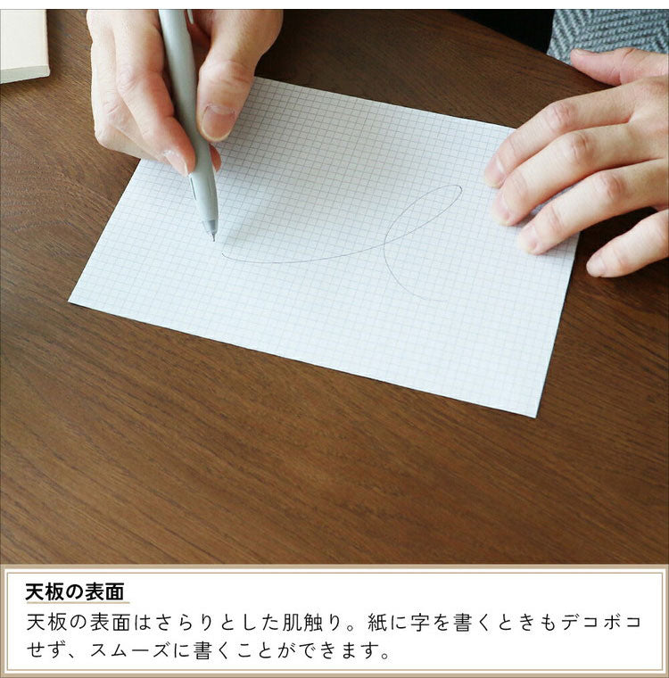 テーブル 幅90cm 折りたたみテーブル ローテーブル リビングテーブル センターテーブル 座卓 オーク ナチュラル ブラウン 折り畳み 収納 無垢材 北欧 おしゃれ(代引不可)