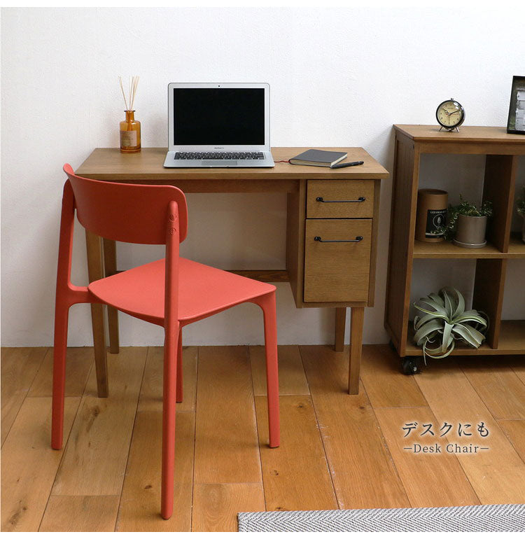 チェア スタッキングチェア カフェ チェア オフィスチェア ダイニングチェア おしゃれ 北欧 軽量 待合用 椅子 イス いす 庭 屋外 オールシーズン シンプル おすすめ Chair 04 -pp- OFC-3720(代引不可)