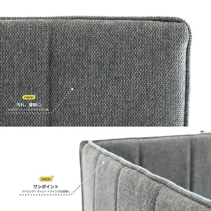 ブースデスク パーソナルデスク 幅88 奥行65.5 高さ123.5cm パソコンデスク 個人用 オフィス リモートワーク デスク 勉強机 プライバシー 目隠し 仕切り パーテーション 作業 集中(代引不可)