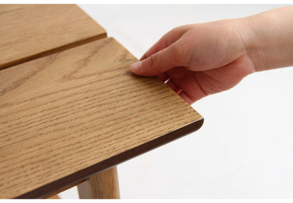 ダイニングベンチ 幅100cm 2人掛け 木製 天然木 おしゃれ 北欧 ヴィンテージ シンプル モダン カフェ風 スツール イス 椅子 いす ナチュラル リビング 玄関(代引不可)