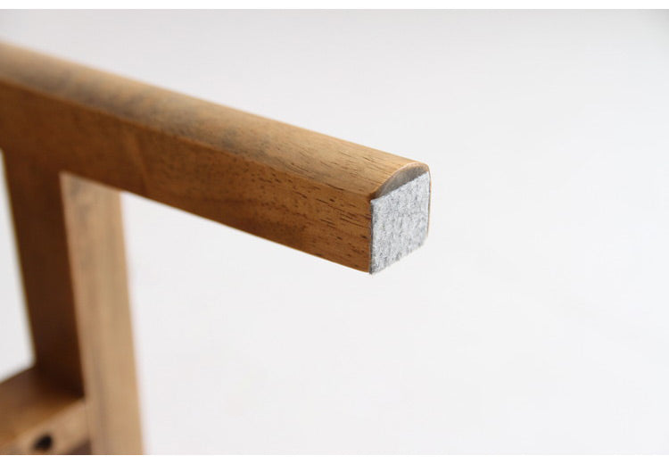 ダイニングベンチ 幅100cm 2人掛け 木製 天然木 おしゃれ 北欧 ヴィンテージ シンプル モダン カフェ風 スツール イス 椅子 いす ナチュラル リビング 玄関(代引不可)